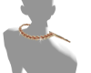 30 boys chain