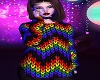 Rainbow Hearts~Psy