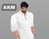 aKm   MARTI shirts
