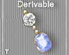DEV - Dodi Jewelry SET