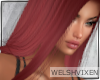 WV: Julissai Red