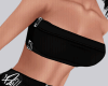 TOP e
