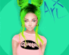 *V* Clueless Outfit