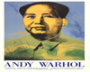 Classic Art: Warhol a