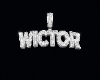 Wictor hugor Wictor hugor