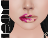 Ds | Lips Candy Diane