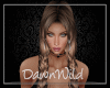 TayMomsen 10 Mocha Lite