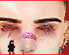 Jenning brows