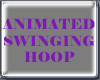 Animated Hoop Nirvana