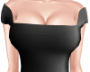 J.DRVDress