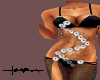 Shayana_FlowerBikini