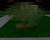 Forest Tree V4