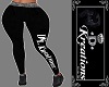 DKL Customs LLT