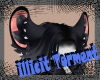 Kisa Ears 2