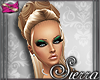 ;) Romela Summer Blonde