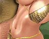 Summer Shine Skin