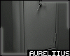 Gun Safe V2