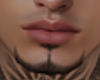 Barba Mesh Dafuria