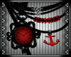 .:S:. Time Keeps Tickin'