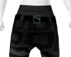 y2k baggy jeans