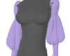 CF Sleeve