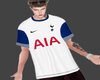 tottenham 25 M