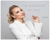 la musique et moi (pop)