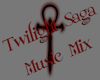(XL)Twilight Saga Music
