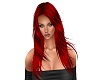 EL Red Hair N4