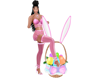 easter avi V1