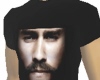 ned kelly tee shirt