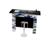 MOB SIGNUP TABLE