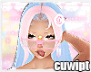 Cute in bicolor | Xuri
