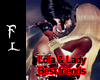 [FL] Lola & Lady - best'