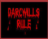DARCWILLS RULE