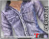 T27| Long Sleeve Shirt
