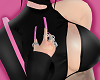 Nicki | Black
