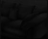 Black Couch *