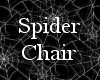 [steel]Spider Chair