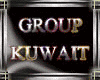 [GPQ8]LOL15 GROUP KUWAIT