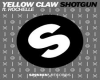 Yellow Claws Shotgun(HQ)