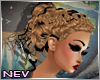 ☃ Guosty Hon/Black Req