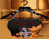 DJ Gamer Top