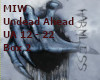 MIW-UndeadAhead2