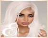 GARIMA BLONDE ℰ