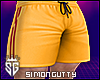 SG.SURVIVOR S.80s Collab