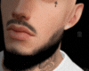 Ϩ| Medium Beard ADD