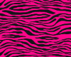 Pink Y2K Neon Set