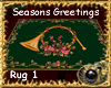 [BP]SeasonsGreetingRug 1