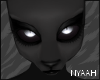 ☆| Nyaku .